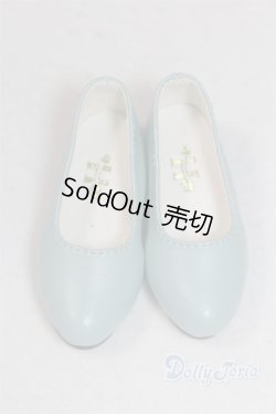 画像1: SD/OF:靴/1/3　60ｃｍ　BJD　MJD　衣装　ドール用 A-26-01-21-079-NY-ZA