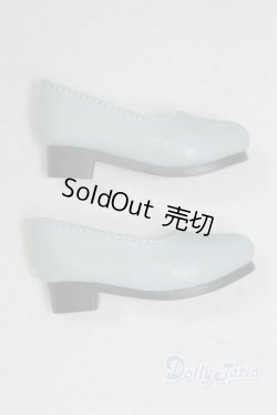 画像2: SD/OF:靴/1/3　60ｃｍ　BJD　MJD　衣装　ドール用 A-26-01-21-079-NY-ZA