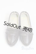 SD/OF:靴/1/3　60ｃｍ　BJD　MJD　衣装　ドール用 A-26-01-21-089-NY-ZA