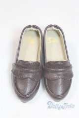 SD/OF:靴/1/3　60ｃｍ　BJD　MJD　衣装　ドール用 A-26-01-21-089-NY-ZA