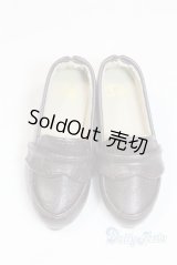 SD/OF:靴/1/3　60ｃｍ　BJD　MJD　衣装　ドール用 A-26-01-21-089-NY-ZA