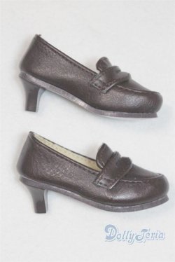 画像2: SD/OF:靴/1/3　60ｃｍ　BJD　MJD　衣装　ドール用 A-26-01-21-089-NY-ZA