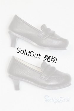 画像2: SD/OF:靴/1/3　60ｃｍ　BJD　MJD　衣装　ドール用 A-26-01-21-089-NY-ZA