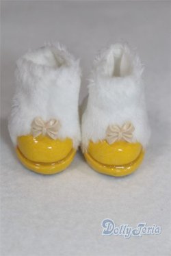 画像1: 1/6サイズ/OF:靴/0 A-26-01-21-040-NY-ZA