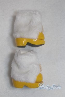 画像2: 1/6サイズ/OF:靴/0 A-26-01-21-040-NY-ZA