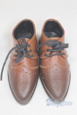 画像1: SDGrB＆SD13男の子/OF:靴/1/3　65ｃｍ　BJD　MJD　衣装　ドール用 A-26-01-21-094-NY-ZA