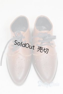 画像1: SDGrB＆SD13男の子/OF:靴/1/3　65ｃｍ　BJD　MJD　衣装　ドール用 A-26-01-21-094-NY-ZA