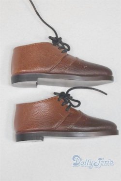 画像2: SDGrB＆SD13男の子/OF:靴/1/3　65ｃｍ　BJD　MJD　衣装　ドール用 A-26-01-21-094-NY-ZA