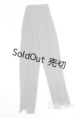 SDGrB＆SD13男の子/OF:パンツ/1/3　65ｃｍ　BJD　MJD　衣装　ドール用 A-26-01-21-077-NY-ZA