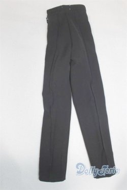 画像2: SDGrB＆SD13男の子/OF:パンツ/1/3　65ｃｍ　BJD　MJD　衣装　ドール用 A-26-01-21-077-NY-ZA