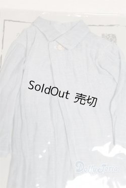 画像2: 六分の一男子図鑑/OF:衣装/ファッションドール　衣装 A-26-01-21-033-NY-ZA