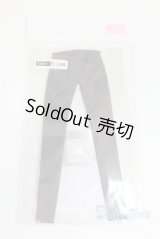 六分の一男子図鑑/OF:衣装/ファッションドール　衣装 A-26-01-21-035-NY-ZA