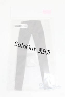 画像1: 六分の一男子図鑑/OF:衣装/ファッションドール　衣装 A-26-01-21-035-NY-ZA