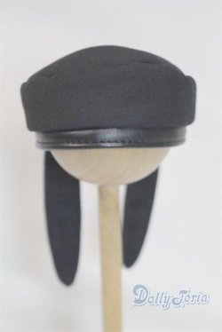 画像1: 22mm/グラスアイ/ドール用　アイ A-26-01-28-019-NY-ZA