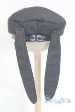 画像2: 22mm/グラスアイ/ドール用　アイ A-26-01-28-019-NY-ZA