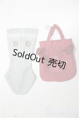 SD/OF:小物/1/3　60ｃｍ　BJD　MJD　衣装　ドール用 A-26-01-21-287-NY-ZA