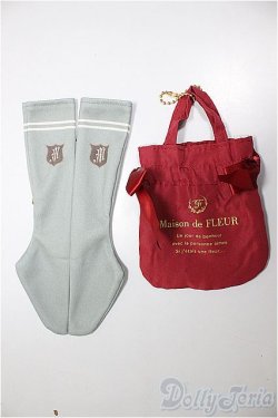 画像1: SD/OF:小物/1/3　60ｃｍ　BJD　MJD　衣装　ドール用 A-26-01-21-287-NY-ZA