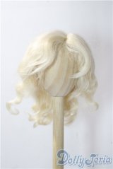 8-9inch/ウィッグ U-26-01-14-141-NY-ZU