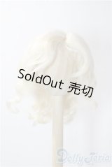 8-9inch/ウィッグ U-26-01-14-141-NY-ZU