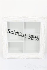 1/3/家具/0 A-26-01-21-391-NY-ZA