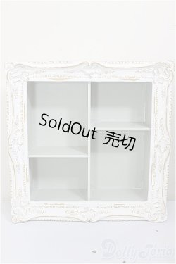 画像1: 1/3/家具/0 A-26-01-21-391-NY-ZA