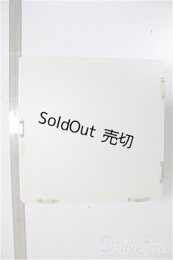 画像2: 1/3/家具/0 A-26-01-21-391-NY-ZA