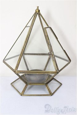 画像1: 1/3/家具/0 A-26-01-21-392-NY-ZA