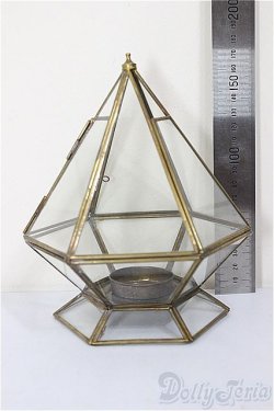 画像2: 1/3/家具/0 A-26-01-21-392-NY-ZA