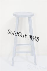 60ｃｍ/椅子/0 A-26-01-14-264-NY-ZA