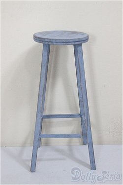 画像1: 60ｃｍ/椅子/0 A-26-01-14-264-NY-ZA