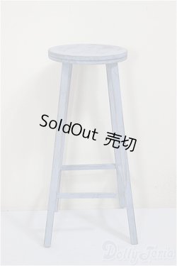 画像1: 60ｃｍ/椅子/0 A-26-01-14-264-NY-ZA