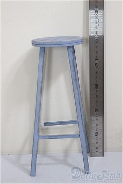 画像2: 60ｃｍ/椅子/0 A-26-01-14-264-NY-ZA