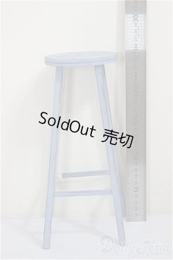 画像2: 60ｃｍ/椅子/0 A-26-01-14-264-NY-ZA