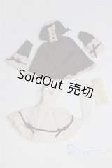 azoneピコニーモ/OF:1/12サイズドール　衣装/0 A-26-01-21-042-NY-ZA