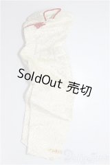 azone/OF:27cmサイズドール　衣装/0 A-26-01-14-265-NY-ZA