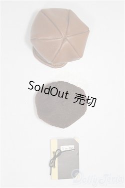 画像1: azoneピュアニーモ/OF:23cmサイズドール　小物/0 A-26-01-14-282-NY-ZA