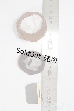 画像2: azoneピュアニーモ/OF:23cmサイズドール　小物/0 A-26-01-14-282-NY-ZA