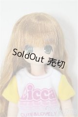 AZONE/こもれび森のどうぶつたち♪くまさん/ころん(アゾンダイレクトストア販売ver.)/0 A-26-01-14-278-NY-ZA