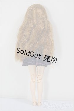 画像3: AZONE/こもれび森のどうぶつたち♪くまさん/ころん(アゾンダイレクトストア販売ver.)/0 A-26-01-14-278-NY-ZA