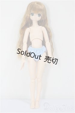 画像4: AZONE/こもれび森のどうぶつたち♪くまさん/ころん(アゾンダイレクトストア販売ver.)/0 A-26-01-14-278-NY-ZA