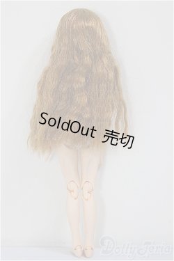 画像5: AZONE/こもれび森のどうぶつたち♪くまさん/ころん(アゾンダイレクトストア販売ver.)/0 A-26-01-14-278-NY-ZA