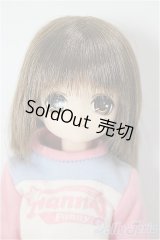 AZONE/FannyFanny/Himeno(ひめの)(通常販売ver.)/0 A-26-01-14-279-NY-ZA