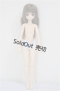 画像4: AZONE/FannyFanny/Himeno(ひめの)(通常販売ver.)/0 A-26-01-14-279-NY-ZA