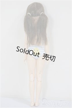 画像5: AZONE/FannyFanny/Himeno(ひめの)(通常販売ver.)/0 A-26-01-14-279-NY-ZA