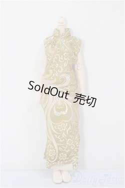 画像1: オビツ24/女の子ボディ / A-26-01-14-269-NY-ZA