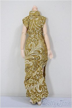 画像2: オビツ24/女の子ボディ / A-26-01-14-269-NY-ZA