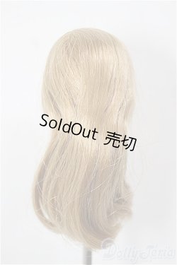 画像2: リカちゃん/ヘッド/BJD　球体関節人形 A-26-01-14-268-NY-ZA