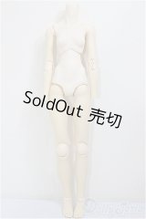 オビツ50/女性ボディ/ A-26-01-14-274-NY-ZA