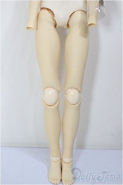 画像3: オビツ50/女性ボディ/ A-26-01-14-274-NY-ZA