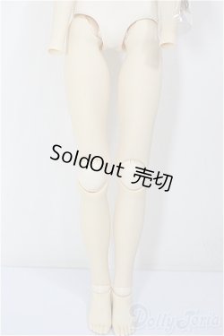 画像3: オビツ50/女性ボディ/ A-26-01-14-274-NY-ZA